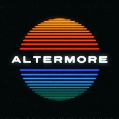 ALTERMORE