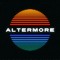 ALTERMORE