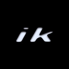 Intrinsik