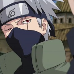 jalal