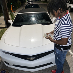 Southside Mon