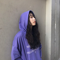 Thanh Ngaan