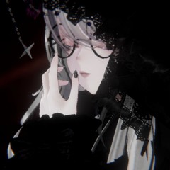 garbagecan-がべじ-