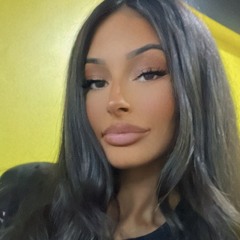 Mariposa🦋