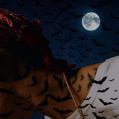 charmaine champagne 🖤💫🌙