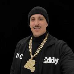 MC EDDY Es