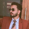 Roop badwal