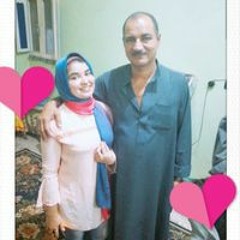 Amira Shalpy