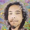 Gabriel Sidi and The Magnetic Brain Band