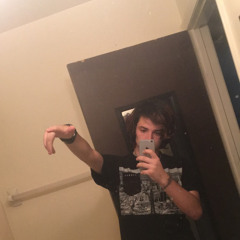 idk i just figured out how to use the channel rack