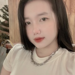 Trânn Trânn