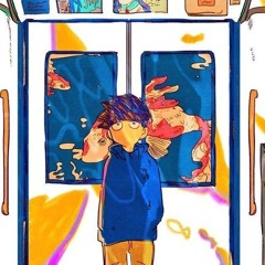 Thwil