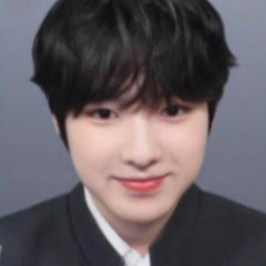 후..지나가 さくや♡