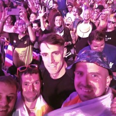 keego89