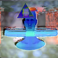 modal_plane