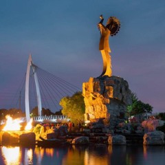 EL Papirrin 507 💀