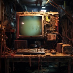 The Method Most Used