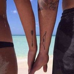 Влад Стэнин