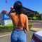 annna