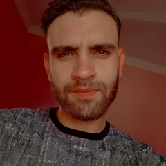 Rezk Elkblawy