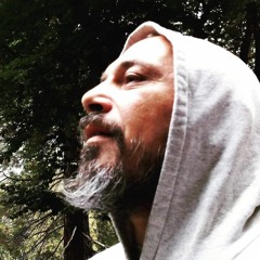 djooz f. baldwin 1967