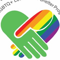 LLA Collective :Voices and Vibes