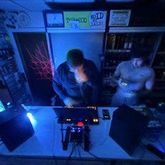 DJBK