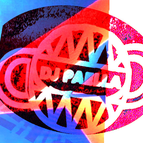 DJ Paella’s avatar