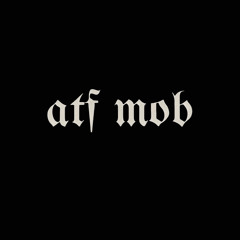 ATF MOB