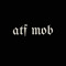 ATF MOB