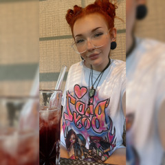 violette777