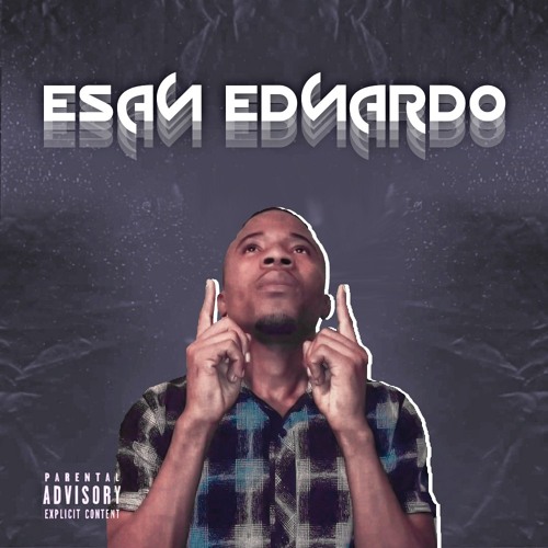 Esaú Eduardo’s avatar