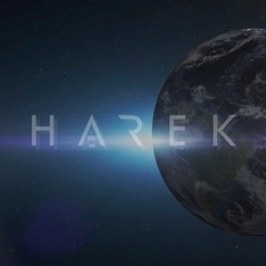 Harek