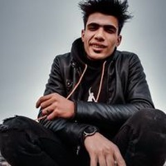 نو'و ح'ح