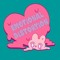 Emotionaldistortion