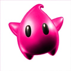 Pinkluma