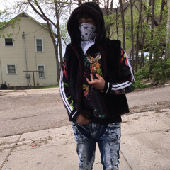 T.O.T.N.Nlmb lil mere