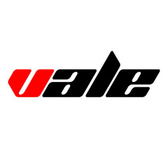 VALE