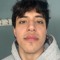 victor garcia