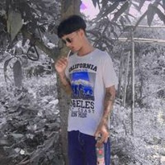 Worachot Bunkumkrong