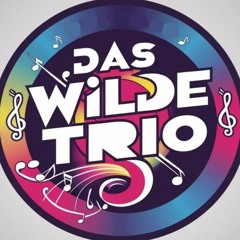 Das Wilde Trio