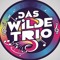 Das Wilde Trio