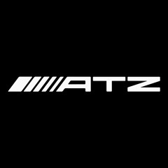 ATZ / Jackie Chang
