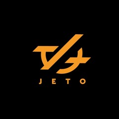 DJ Jeto