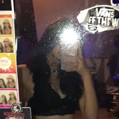 🙄❤️🤞🏼