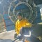 Ashok