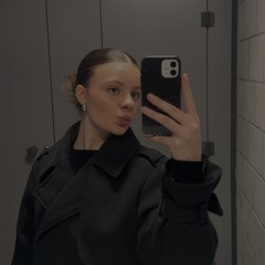 Driege laura