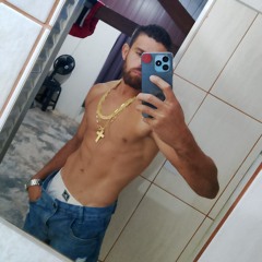 Rafael afonso
