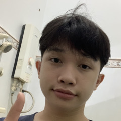 ethanasianboy