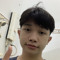 ethanasianboy
